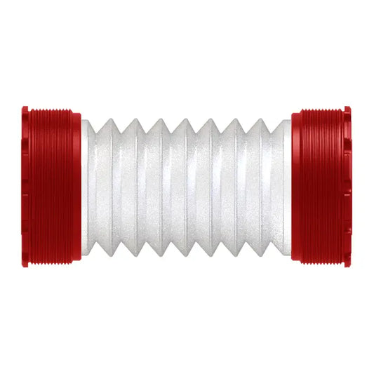 ROTOR T47-24 68 mm udvendigt keramisk kranksæt