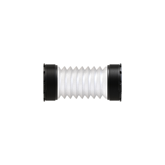ROTOR T47-24 86 mm kranksæt indvendigt