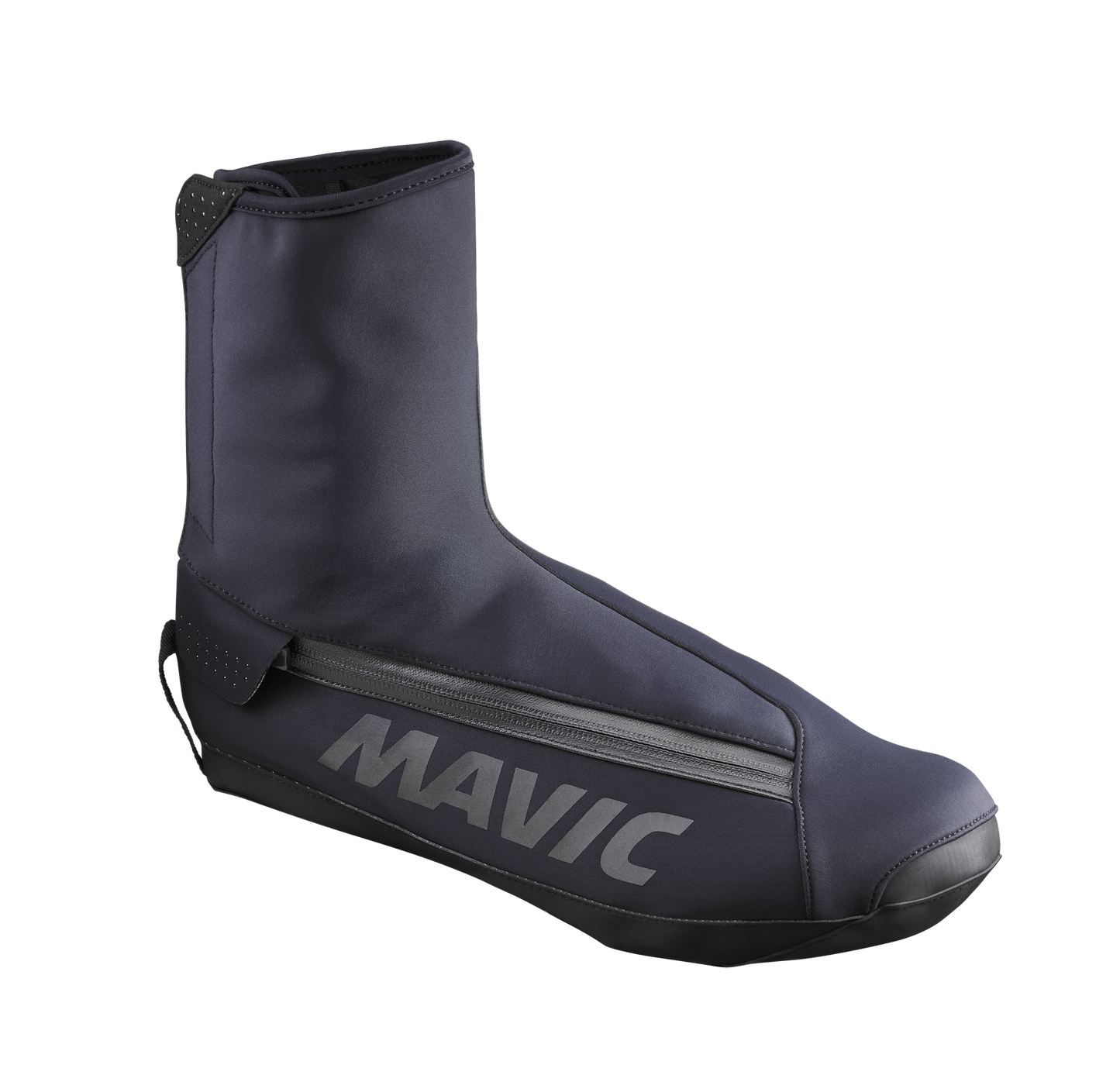 MAVIC ESSENTIAL THERMO Skoovertræk Sort