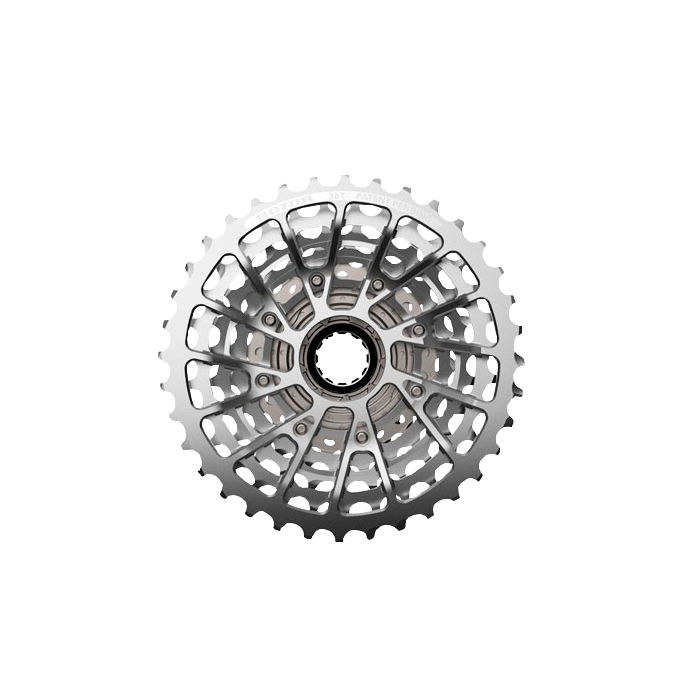 13V ROTOR SL cassette