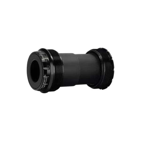 CYKLING CERAMIC T47A kranksæt Type Sram GXP