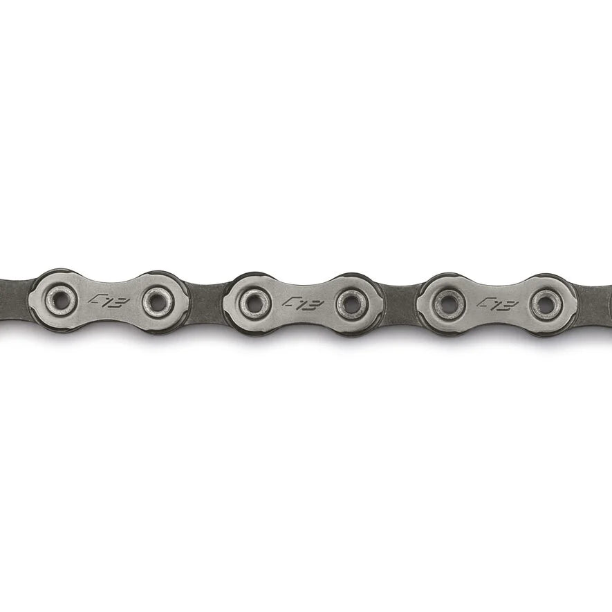 13V CAMPAGNOLO SUPER RECORD WRL kæde