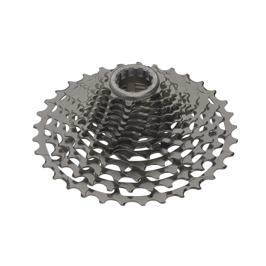 Cassette 13 Speed CAMPAGNOLO SUPER RECORD