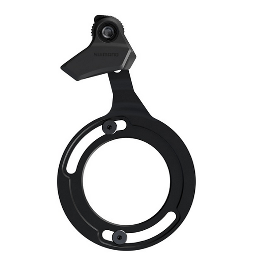 SHIMANO E-Bike CD-EM800 kædestyr med 55 mm plade