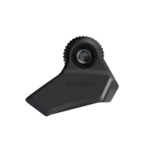 SHIMANO E-Bike CD-EM800 Kædestyr uden plade