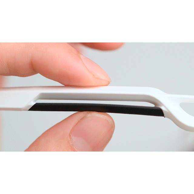 SHIMANO EQUINOX 4 CE-EQNX5 Matt Black Ridescape landevejsbriller