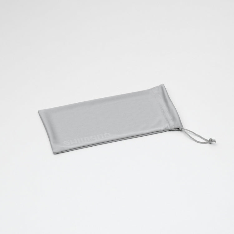 SHIMANO AEROLITE CE-ARLT2 Grøn Ridescape-brille med høj kontrast