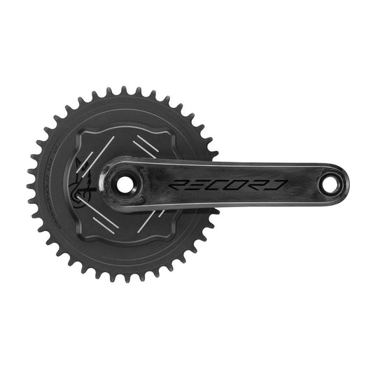 CAMPAGNOLO RECORD WRL 13V Mono krumtap