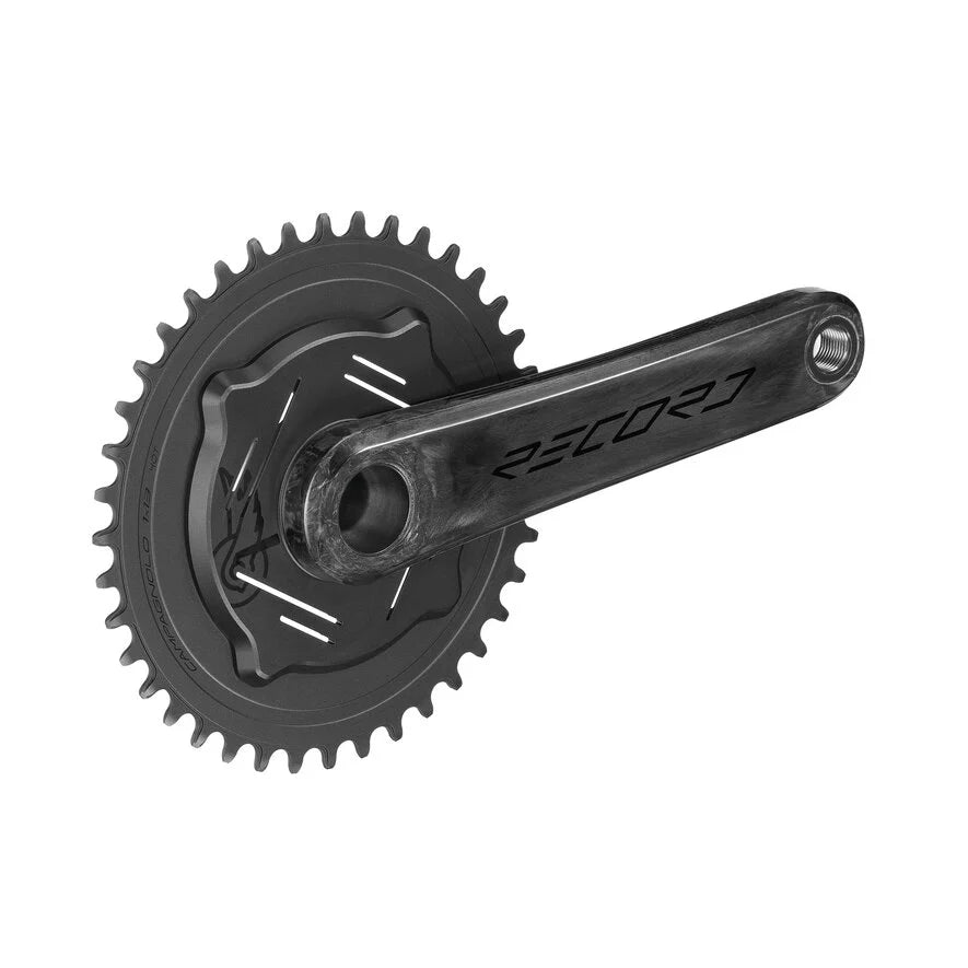 CAMPAGNOLO RECORD WRL 13V Mono krumtap