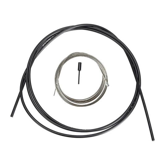 CAMPAGNOLO MAX SMOOTHNESS KABEL OG SLANGESÆT Bag EKAR 13V