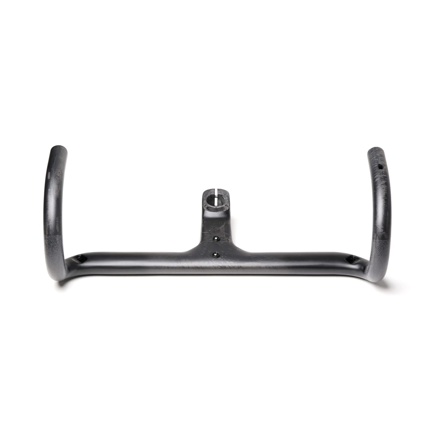 ZEEN ROAD COMBO hanger
