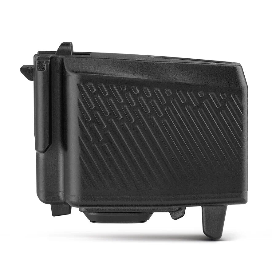 CAMPAGNOLO SUPER RECORD WRL 12V bagskifter batteri