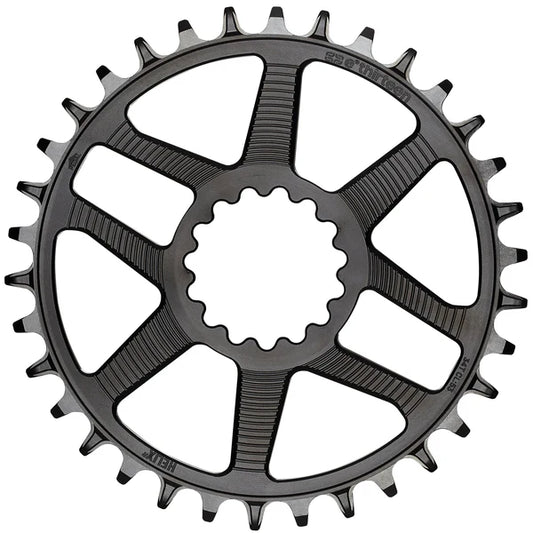 E-THIRTEEN HELIX RACE 11/12V Direct Mount Boost/SuperBoost 52/55 mm monokædehjul