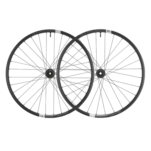 Hjulsæt CRANKBROTHERS SYNTHESIS XCT 29" 15x110/12x148 mm Boost