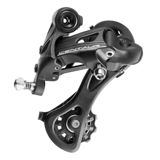 CAMPAGNOLO CENTAUR 11-trins bagskifter med medium bur
