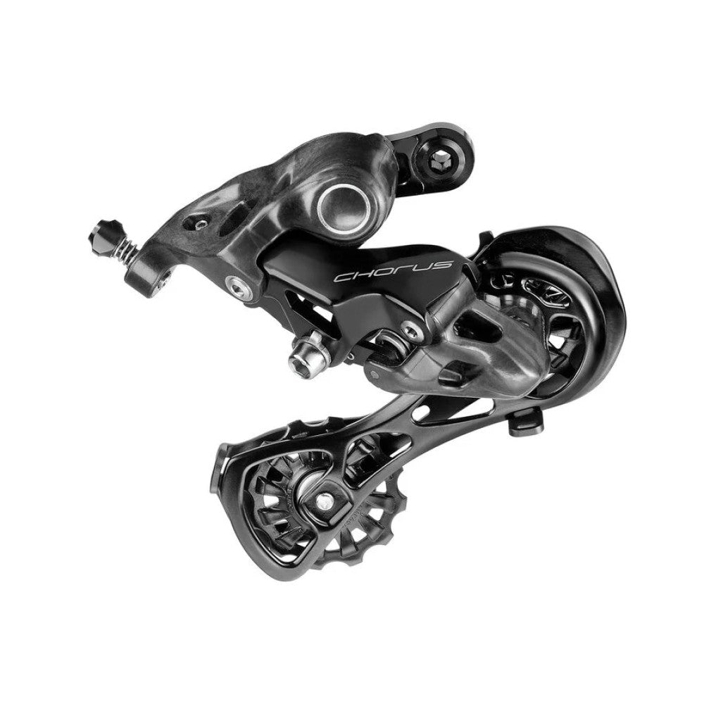 CAMPAGNOLO CHORUS 12V bagskifter