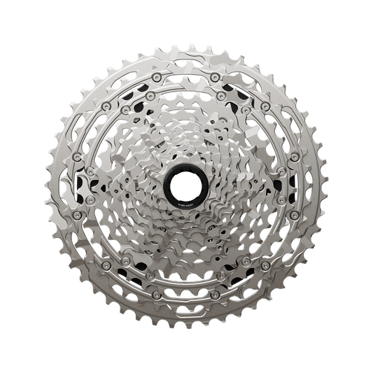 SHIMANO DEORE CS-M6200 12V kassette
