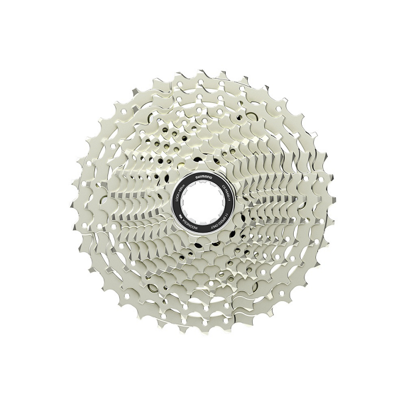 SHIMANO TIAGRA R4000 11V kassette
