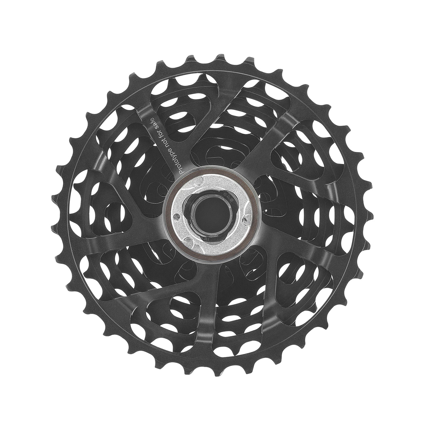 13V CAMPAGNOLO RECORD-kassette