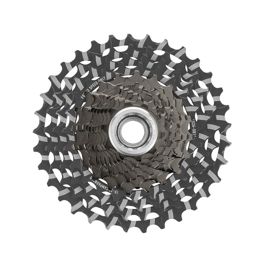 13V CAMPAGNOLO RECORD-kassette