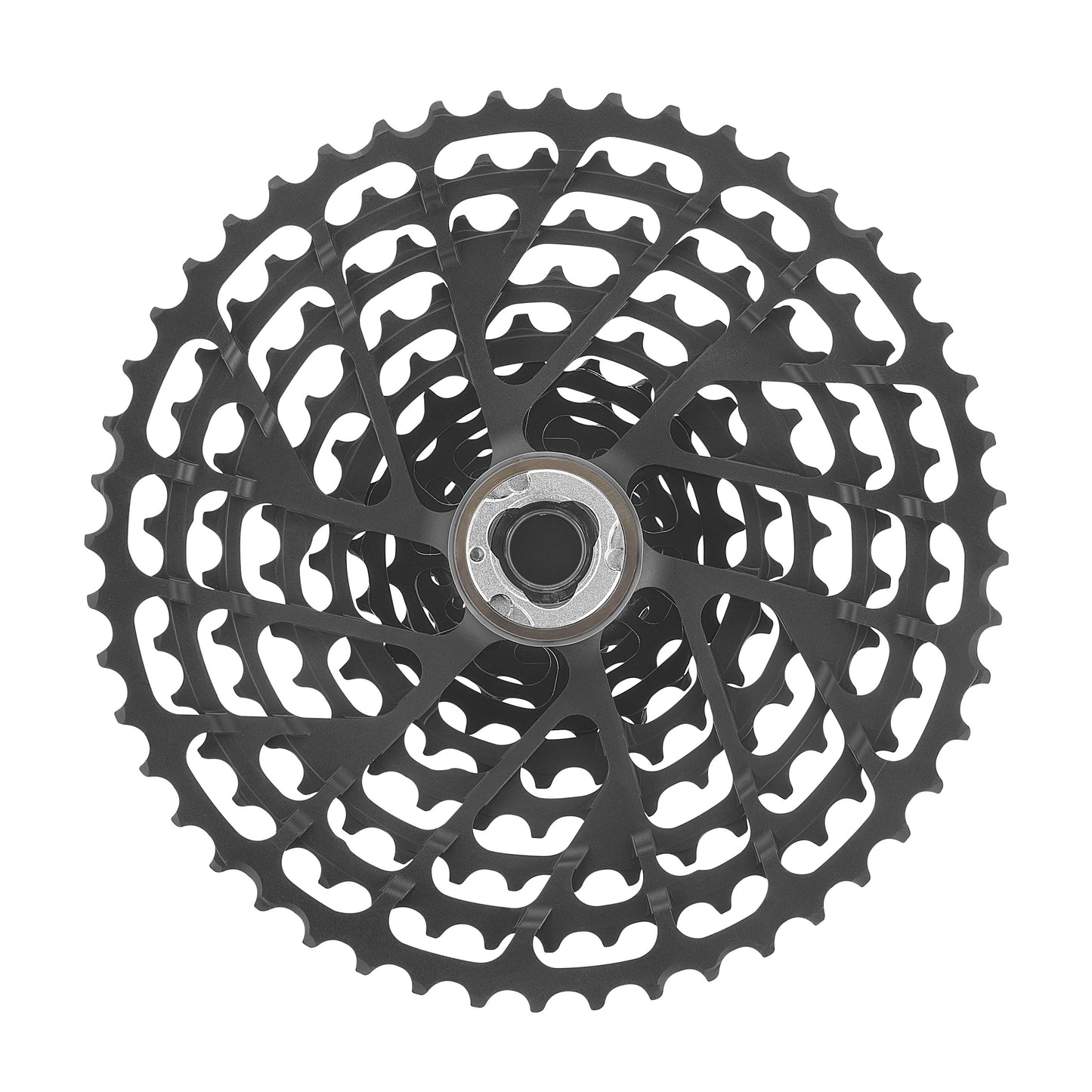 13V CAMPAGNOLO RECORD X kassette