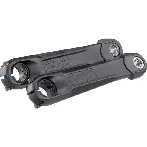 E.THIRTEEN E-SPEC PLUS EAB-kranke til Shimano EP8/E8000-motor