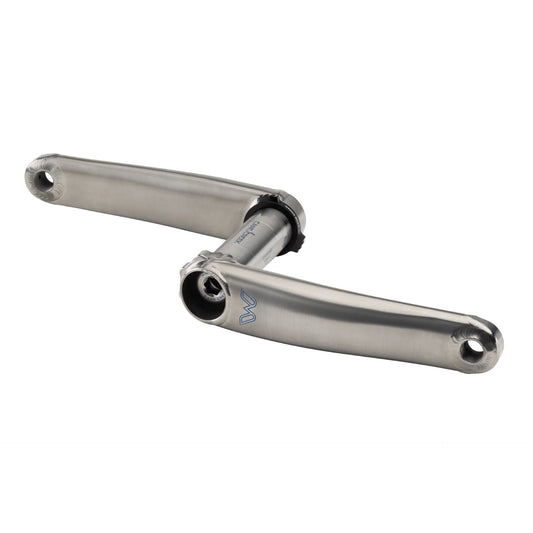 CANE CREEK EEWINGS MTN Titanium cranks