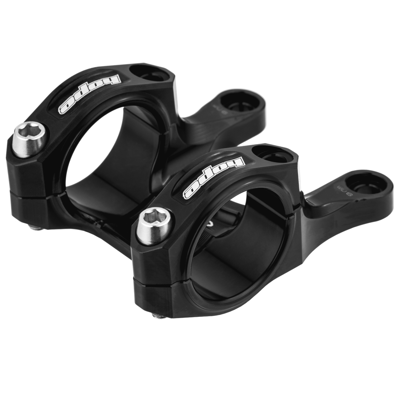 HOPE DIRECT MOUNT stilk Sort