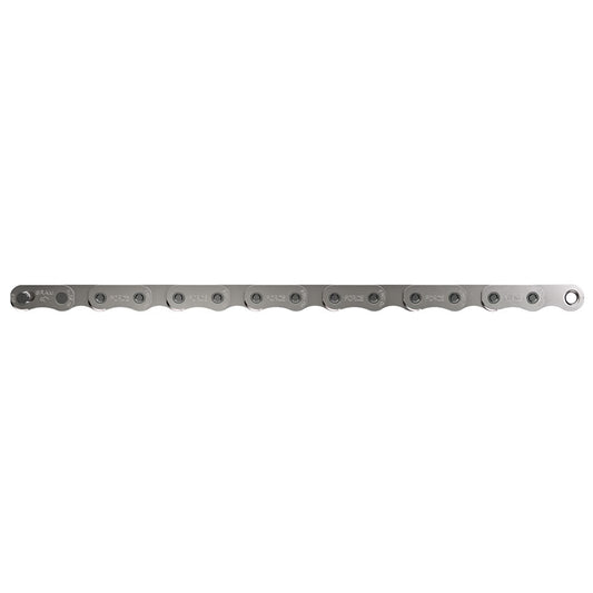 SRAM FORCE AXS Road Flattop 12V kæde