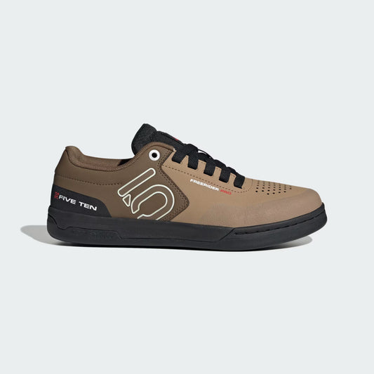 ADIDAS FIVE TEN FREERIDER PRO MTB-sko Beige