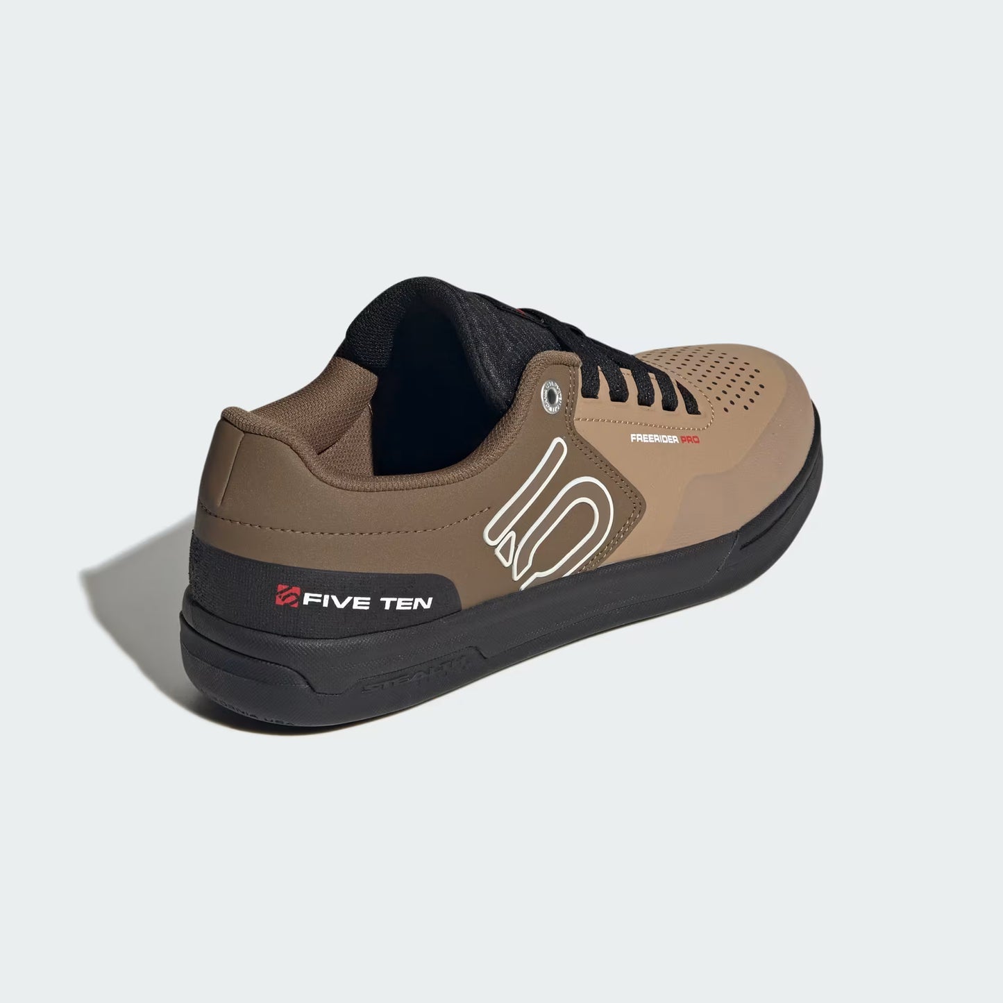 ADIDAS FIVE TEN FREERIDER PRO MTB Shoes Beige