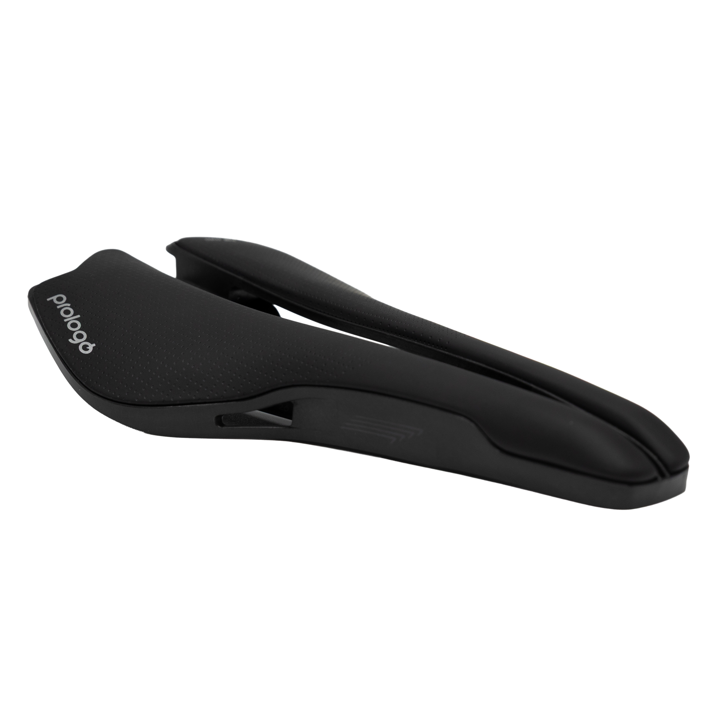 PROLOGO CHOICE PAS 140 mm sadel Nack-skinner