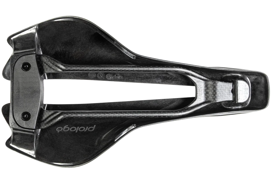 PROLOGO CHOICE PAS 140 mm sadel Nack-skinner