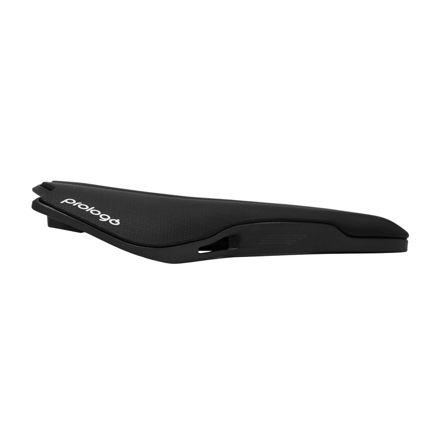 PROLOGO CHOICE PAS 140 mm sadel Nack-skinner