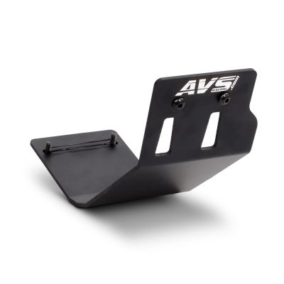 AVS-motorbeskyttelsessko til Commencal Meta Power 2022