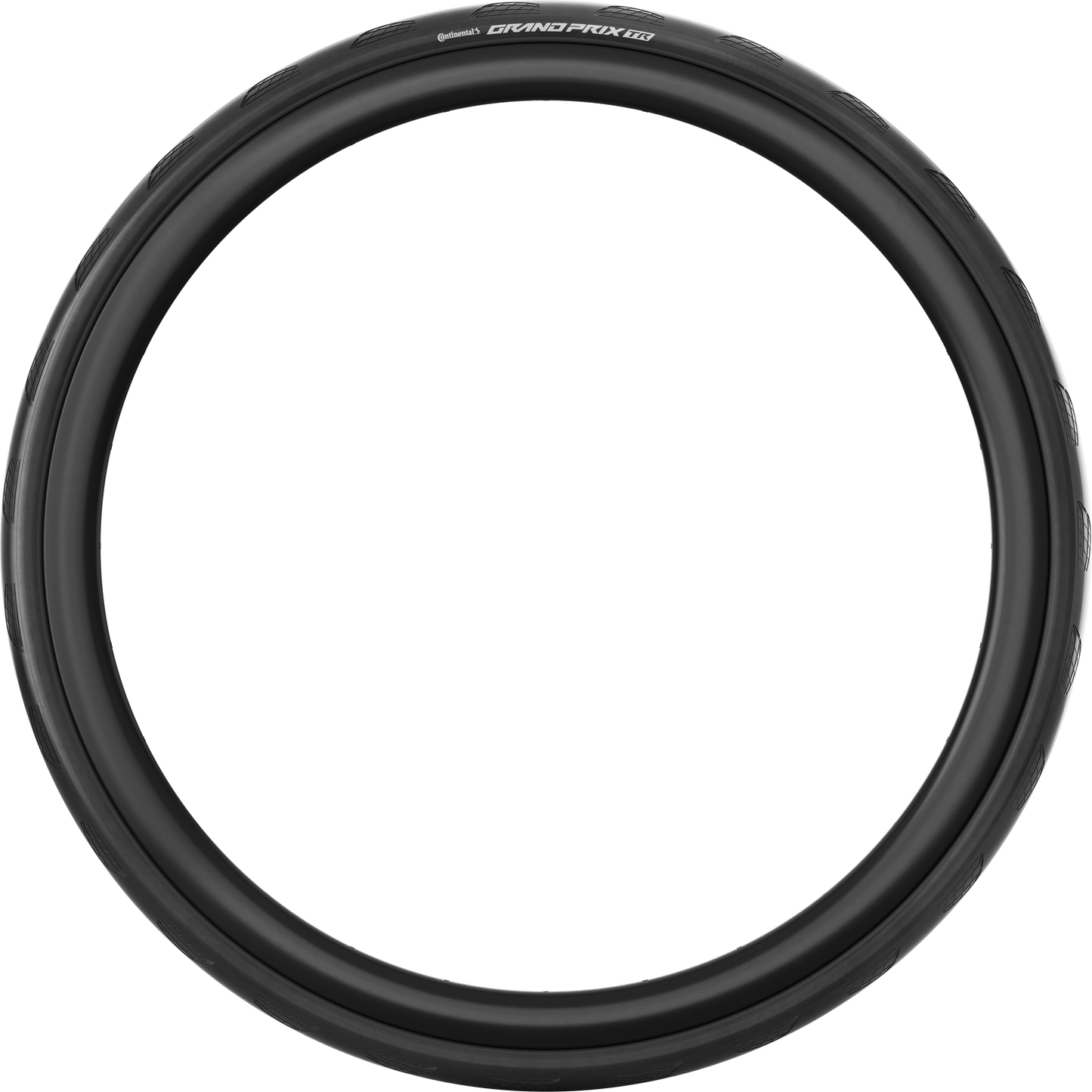 CONTINENTAL GRAND PRIX 700x32c Tubeless Ready-dæk Sort