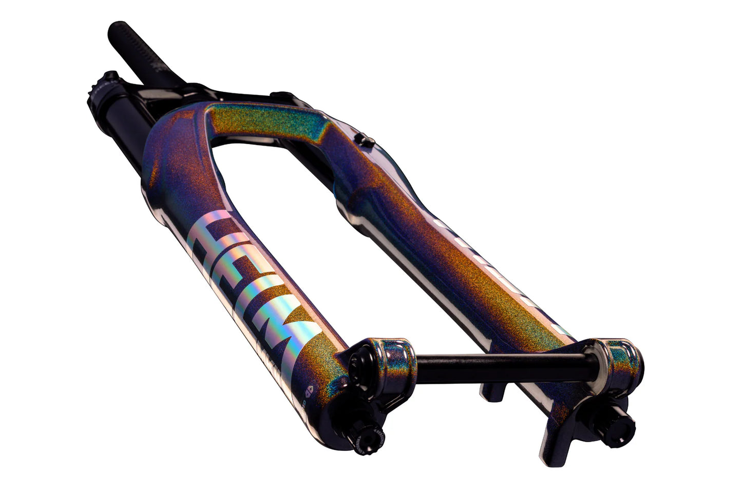 CANE CREEK HELM MKII AIR 29" gaffel, konisk, 15x110 mm Boost-aksel, begrænset udgave