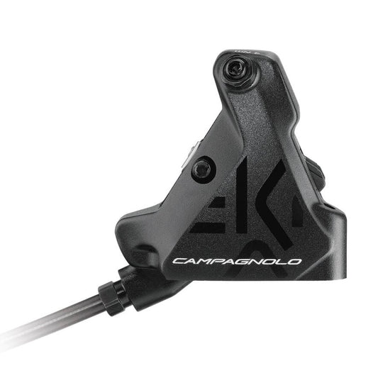 Bremsekaliber 140mm CAMPAGNOLO EKAR