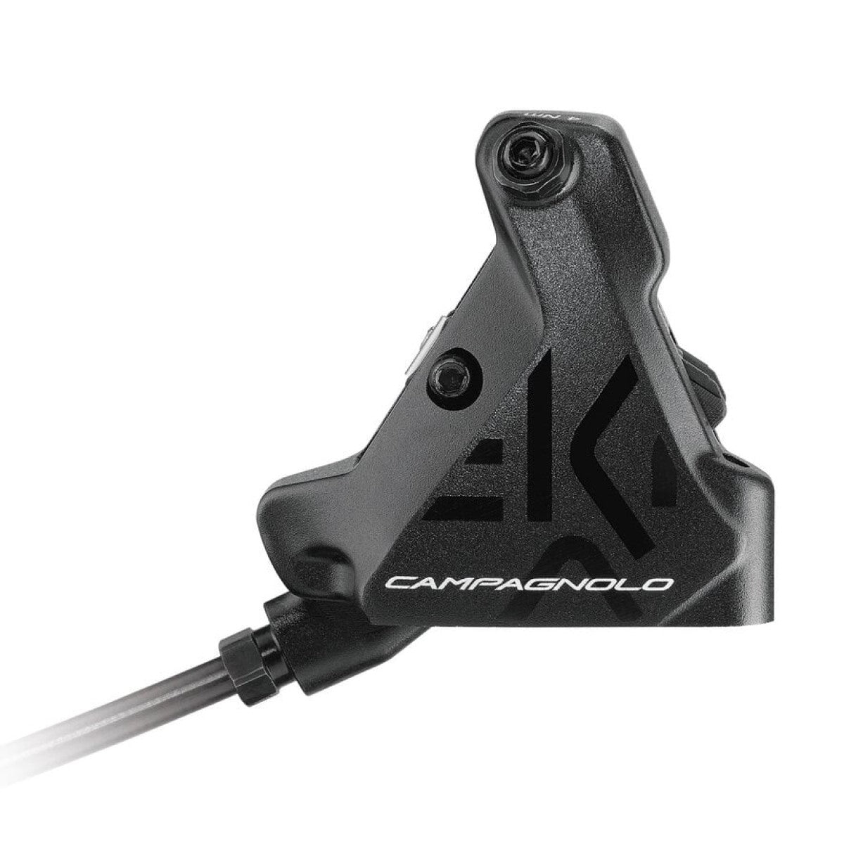 Bremsekaliber 140mm CAMPAGNOLO EKAR