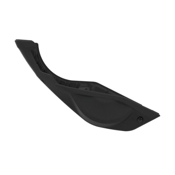 SHIMANO EP8 DC-EP800-G drive unit cover