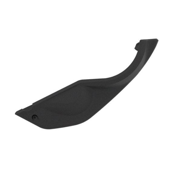 SHIMANO EP8 DC-EP800-G drive unit cover
