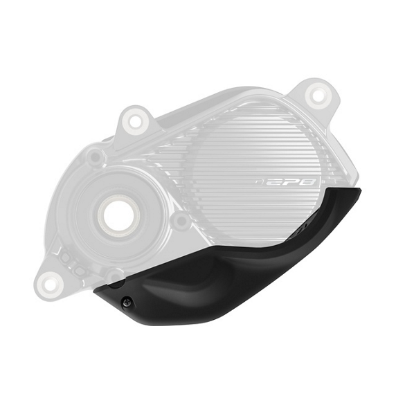 SHIMANO EP8 DC-EP801-G Dæksel til enhed med lav effekt
