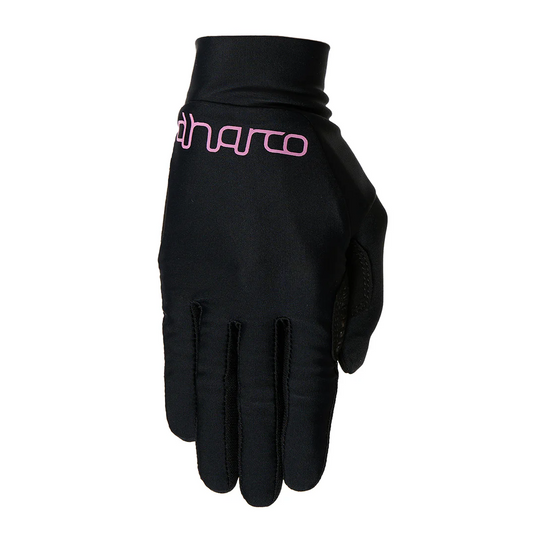 DHARCO TRAIL Women's Gloves Black