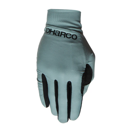 DHARCO TRAIL ENVY Gloves Green
