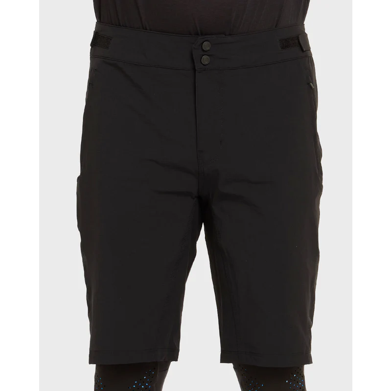 DHARCO TRAIL Shorts Sort