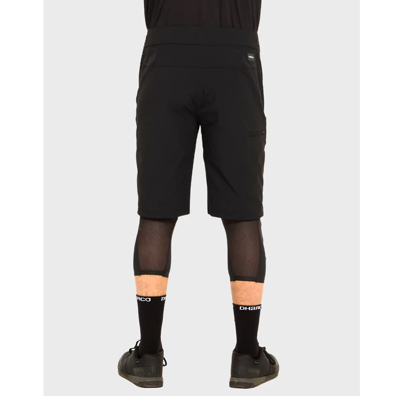 DHARCO TRAIL Shorts Sort