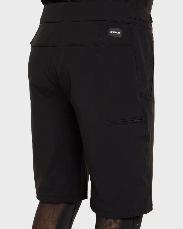 DHARCO TRAIL Shorts Sort