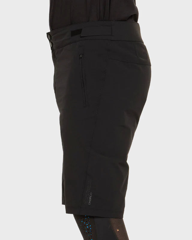 DHARCO TRAIL Shorts Sort
