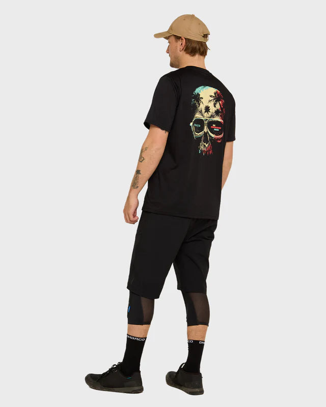 DHARCO TRAIL Shorts Sort