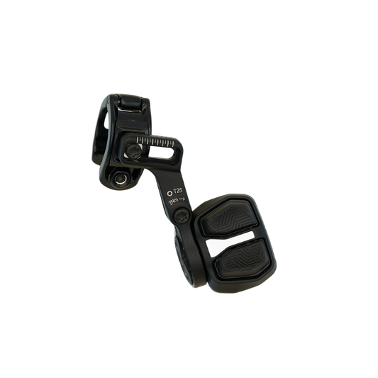 SRAM AXS POD Ultimate højre gearskifte / ROCKSHOX AXS B1